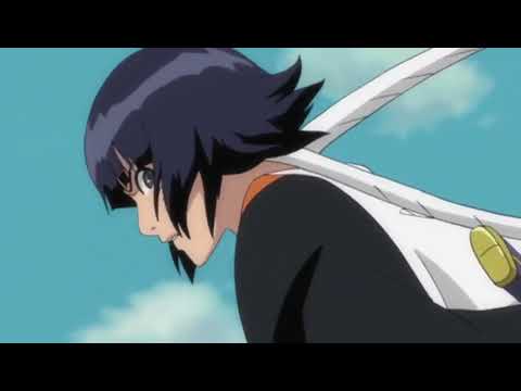 Barragan’s Respira