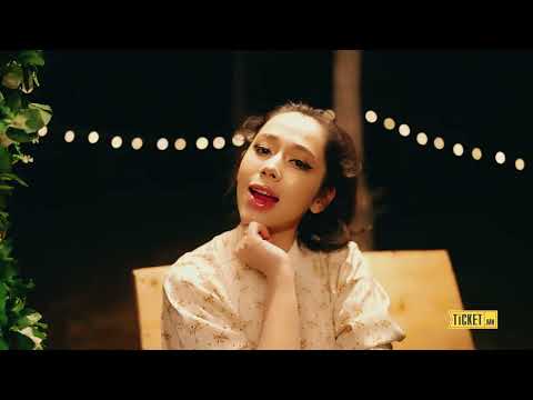 TATAR ft Michelle - Jargaltai khos (Official music video)