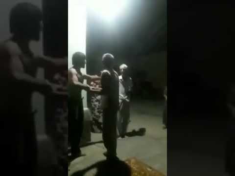 Срочно и девонаи хоть чи мега?