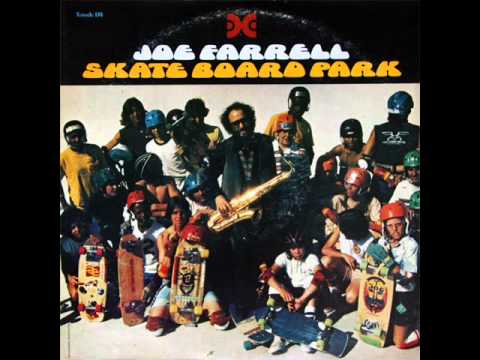 download lagu mp3 mp4 Joe Farrell Skate Board Park 1979, download mp3 Joe Farrell Skate Board Park 1979 free download mp3, download mp3 Joe Farrell Skate Board Park 1979
