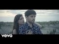 Aeroplane - Let's Get Slow ft. Benjamin Diamond ...