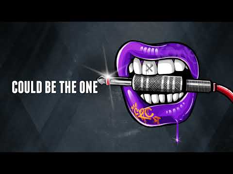 Video thumbnail for Second Chance