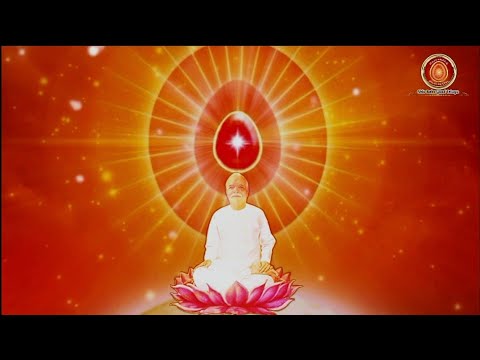 Saaginchali Shiva Samsmaranam Song Telugu | Brahma kumaris
