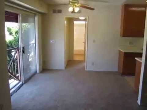 PL3355 - Sherman Oaks 1 Bed + 1 Bath Apartment For Rent (Los Angeles, CA).