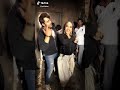 NAGIN 3 ACTORS TIK TOK