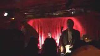 Boys Night Out - Where We Breathe