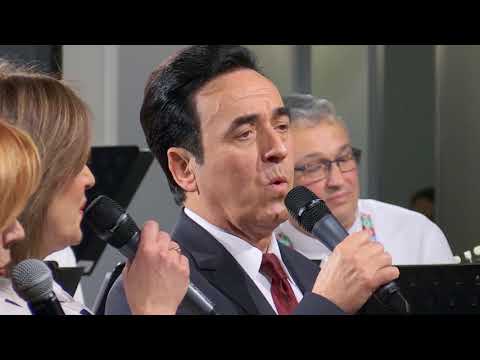 TS Samoborci   Japa, jel me vidiš  - Lavica '18