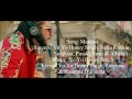 Yo Yo Honey Singh Makhna Full Song With Lyrics Neha Kakkar Singhsta