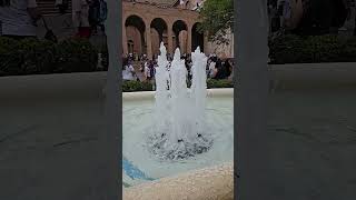 S26 Ultra - Slow Motion - Slow Motion Video - Water in Slow Motion