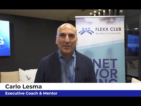 Play Video Youtube Video