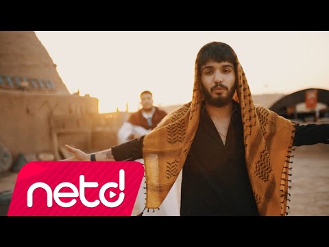 Halodayı - Mısari