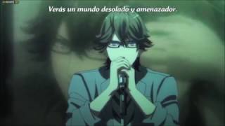 Download lagu Uta no prince sama- Next Door- (Canción de Ittoki Otoya y Otori Eiichi) mp3