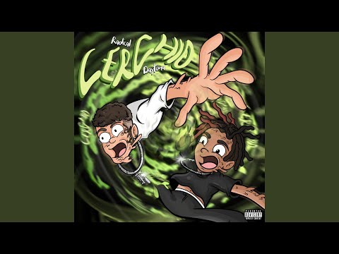 Cerchio (feat. Radical)