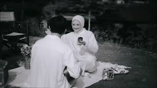 Download lagu Cinematic Video Prewedding Rustic Market Trawas from Femila & Puja | Hasil video  Cinematic Prewed  mp3 Download lagu Cinematic Video Prewedding Rustic Market Trawas from Femila & Puja | Hasil video  Cinematic Prewed  mp3