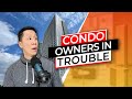 2025 Toronto Condo Market in 9 Minutes