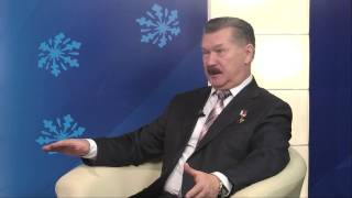 Вячеслав Сивко