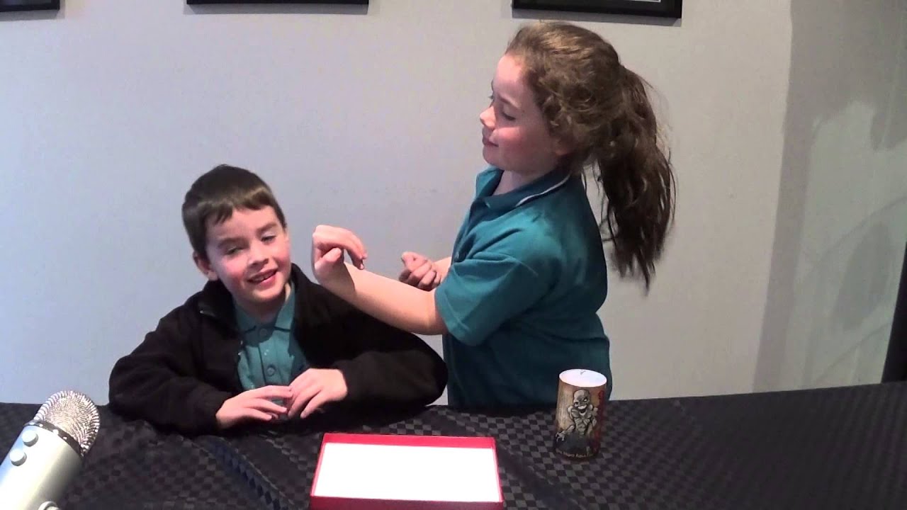 How to play Zombie Dice - Setup, Rules & Demo Game