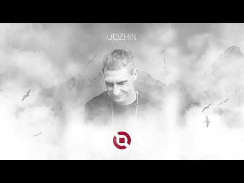 UDZHIN - Conrigore Podcast 001