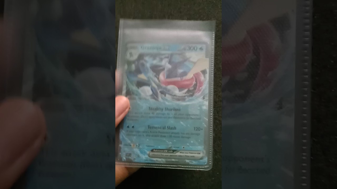 if you  can beat this card so subscribe