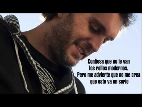 Que Pasen Cosas video
