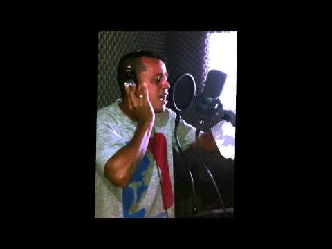 MC MARKINHOS PG  -- CORPO SEDUTOR FEAT DJBUCHECHAMIX E DJ KAZUIA  GRAVAÇÃO NO STUDIO