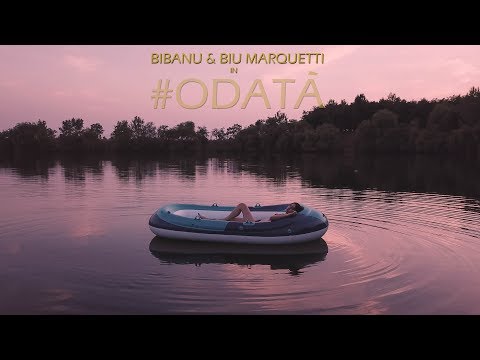 Bibanu & Biu Marquetti – Odata Video