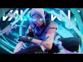 FIRST TIME ON VALORANT LIVE MALAYALAM Noob Game Play