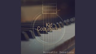 Farewell Letter (Acoustic Version)