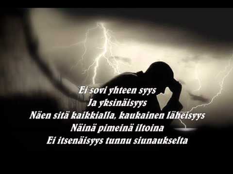 download lagu mp3 mp4 Raappana Lyrics, download lagu Raappana Lyrics gratis, unduh video klip Raappana Lyrics