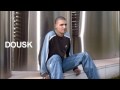 Dousk - Acrobatics (Original Mix) 