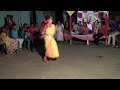 Dighi Moni Performance Dance Nice 2