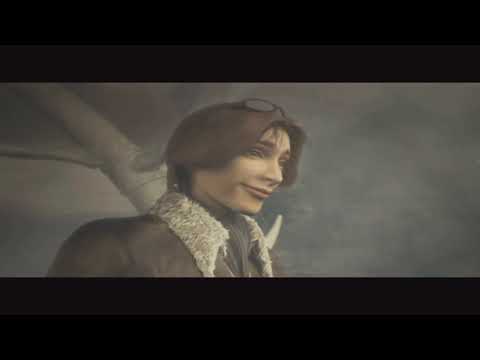 B. H. Sokal Syberia II Streszczenie Część 9 - Syberia [KONIEC]