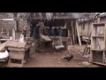 SALAMOTU Latest Nollywood Movie 2014