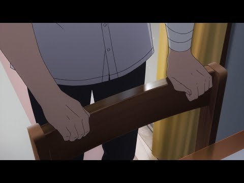 Lil Coffin - Coma (ft. cøzybøy)