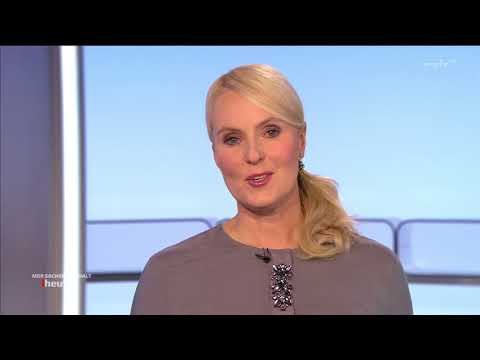 Anja Petzold 13 01 2017 Leather