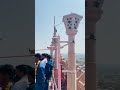 Radha Rani Meri Hain 🫶 Barsana Shorts Radha Barsana Radhekrishna Vrindavan Ytshort