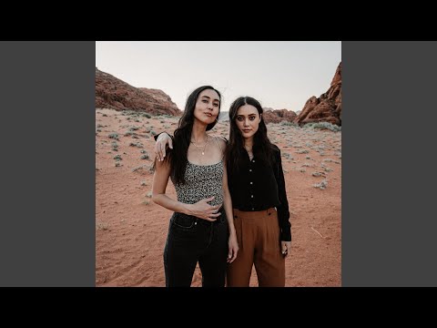 Video thumbnail for Red