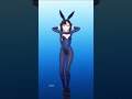 Genshin Impact MMD 4K Automotivo Extradimentional Mona