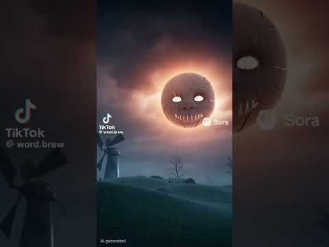 Teletubbies (20XX) Faux Trailer by Sora AI