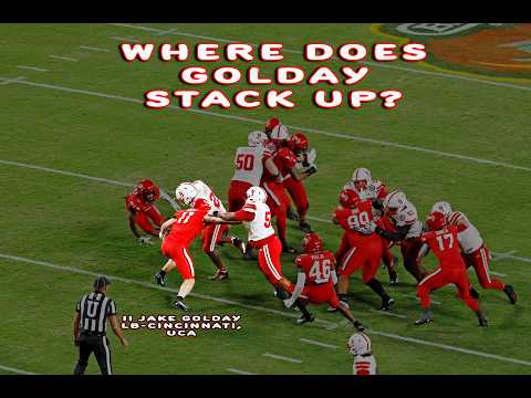 Watch video on YouTube