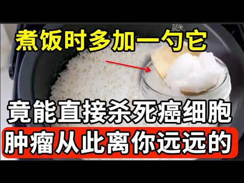 勻名字