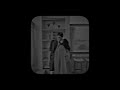 Aziyat Lofi Song Saath Nibhaye Whatsapp Status Video Hindi Lofi Whatsapp Status Video