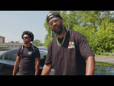 Yusha Assad and It's Cino