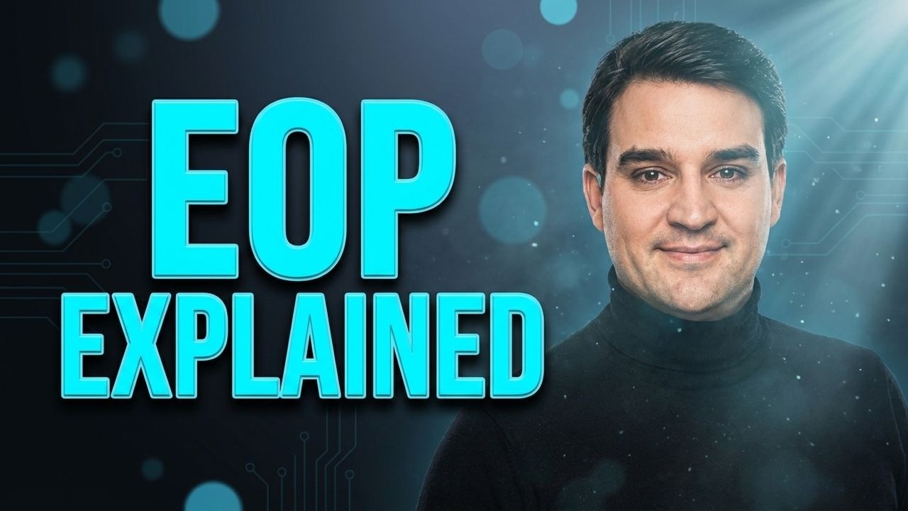 Exchange Online Protection (EOP) - Simply Explained