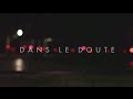 La Féline - Dans le doute (Official video) 