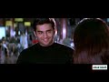 MINNALAE Mashup Madhavan Gautam Vasudev Menon Harris Jayaraj Reemasen Minnalae Songs GVM