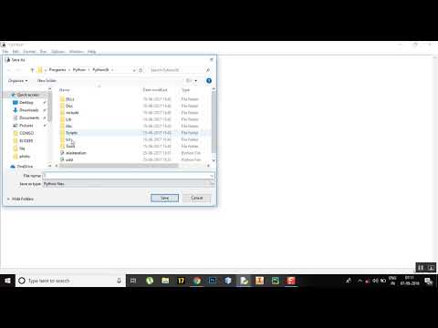 Python Program To Sort A List Using Ascii Values And Length Python Coding