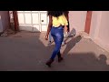 LOVE PANIC By VINKA