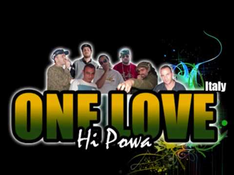 sottotetto cup 2010 video jingle