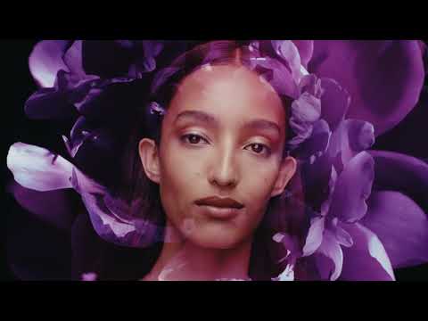 FLOWERBOMB EXTREME, the new eau de parfum intense by Viktor&Rolf